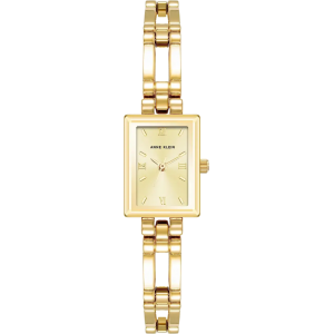 Часы Anne Klein 10/4898CHGP
