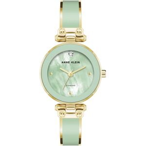 Часы Anne Klein AK/1980MIGB