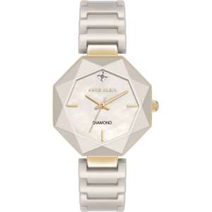 Часы Anne Klein AK/5064GPTN