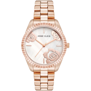 Часы Anne Klein AK/5288FMRG