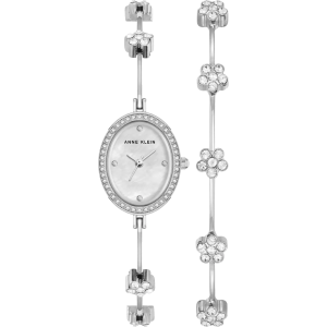 Часы Anne Klein AK/5331SVST
