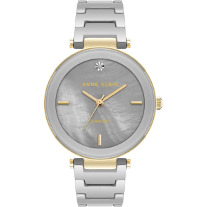 Часы Anne Klein AK/1018GPTN