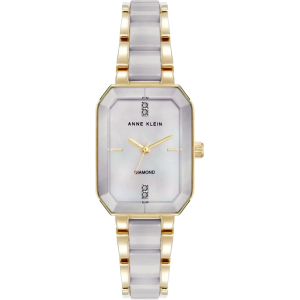 Часы Anne Klein AK/5260TNGB