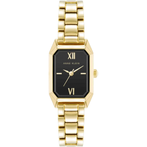 Часы Anne Klein AK/5018BKGB