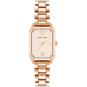 Часы Anne Klein AK/5018RGRG