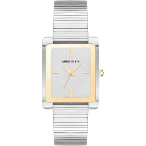 Часы Anne Klein AK/5241SVTT