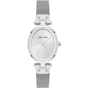 Часы Anne Klein AK/5327SVSV