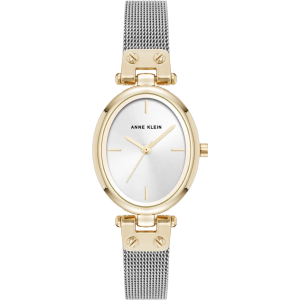 Часы Anne Klein AK/5327SVTT
