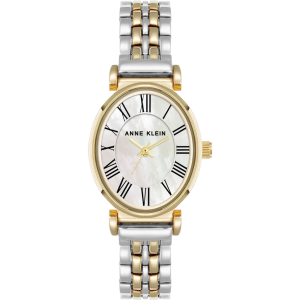 Часы Anne Klein AK/5329MPTT