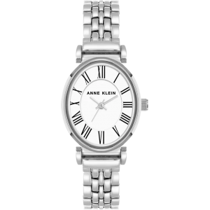 Часы Anne Klein AK/5329SVSV