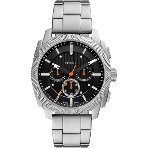 Годинник Fossil Machine FS6095