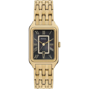 Часы Fossil Raquel ES5417