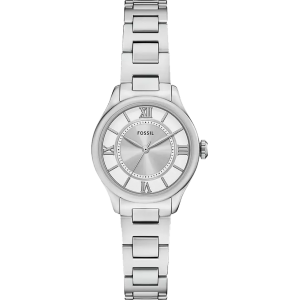 Часы Fossil Gilmore ES5419