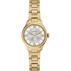 Часы Fossil Gilmore ES5421
