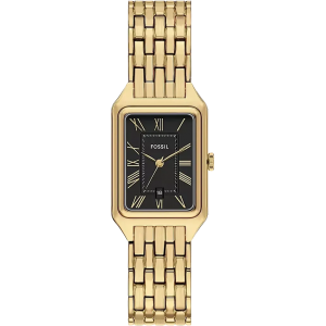 Часы Fossil Raquel ES5434