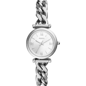 Часы Fossil Carlie ES5331