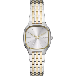 Часы Skagen Mellem Lille SKW3160
