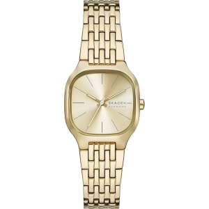 Часы Skagen Mellem Lille SKW3162