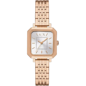 Часы Armani Exchange Leila AX7164 уценка