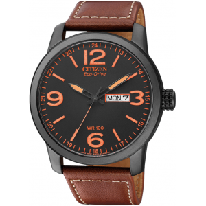 Часы Citizen BM8476-07EE