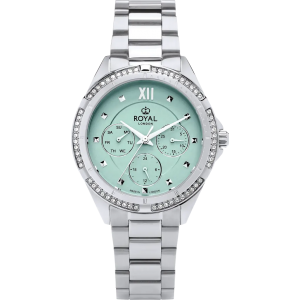 Часы ROYAL LONDON 21437-13