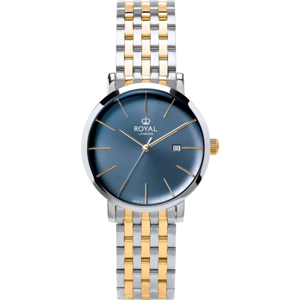 Часы Royal London Enfield 21448-04