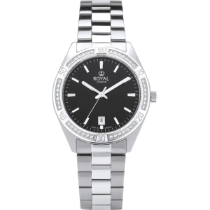 Часы ROYAL LONDON 21504-02