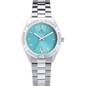 Часы ROYAL LONDON 21504-04 Часы ROYAL LONDON 21504-04