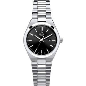 Часы ROYAL LONDON 21508-01 Часы ROYAL LONDON 21508-01