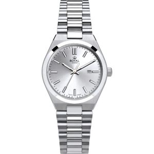 Часы ROYAL LONDON 21508-02 Часы ROYAL LONDON 21508-02