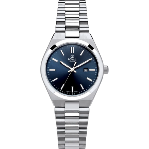 Часы ROYAL LONDON 21508-03