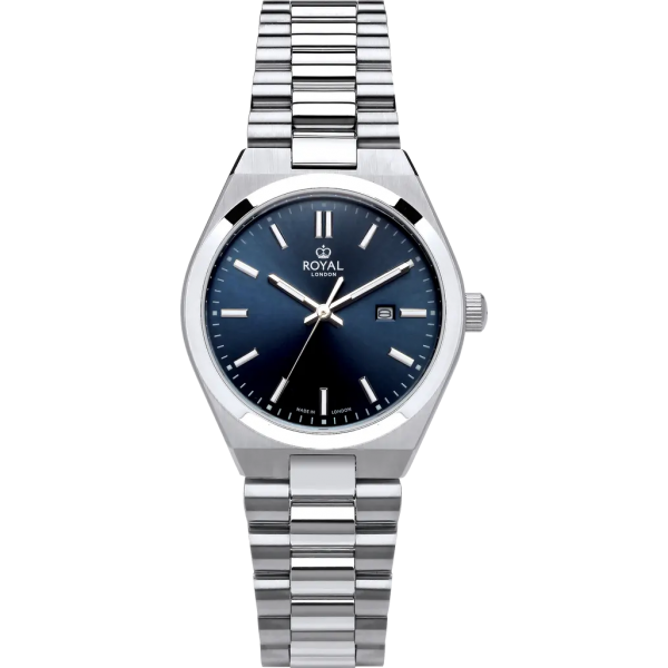 Часы ROYAL LONDON 21508-03