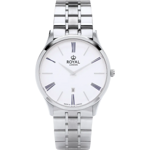 Часы Royal London Merton 41426-07