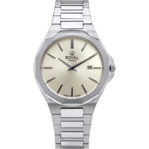 Часы ROYAL LONDON 41480-02 Часы ROYAL LONDON 41480-02