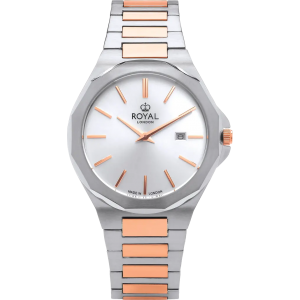 Часы ROYAL LONDON 41480-04 Часы ROYAL LONDON 41480-04