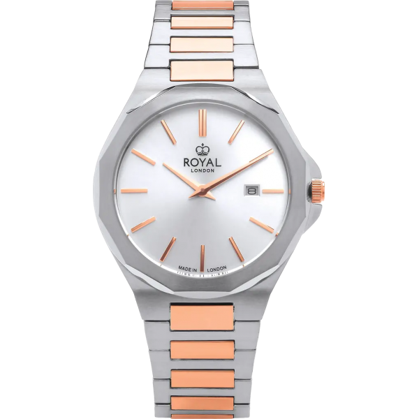 Часы ROYAL LONDON 41480-04