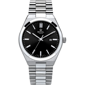 Часы ROYAL LONDON 41508-01 Часы ROYAL LONDON 41508-01