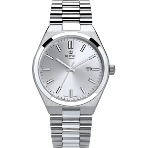 Часы ROYAL LONDON 41508-02 Часы ROYAL LONDON 41508-02