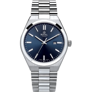 Часы ROYAL LONDON 41508-03 Часы ROYAL LONDON 41508-03
