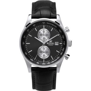 Часы ROYAL LONDON 41510-01 Часы ROYAL LONDON 41510-01