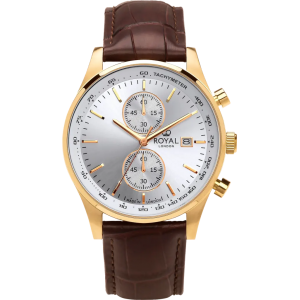 Часы ROYAL LONDON 41510-03 Часы ROYAL LONDON 41510-03