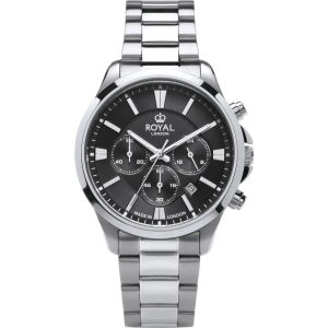 Часы ROYAL LONDON 41513-06 Часы ROYAL LONDON 41513-06