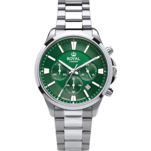 Часы ROYAL LONDON 41513-08