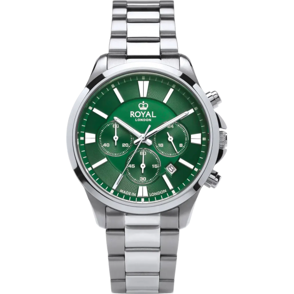 Часы ROYAL LONDON 41513-08