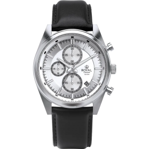Часы ROYAL LONDON 41515-01