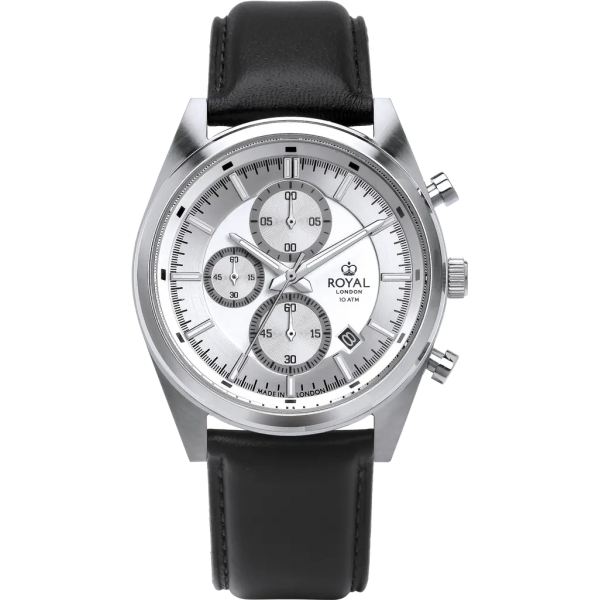 Часы ROYAL LONDON 41515-01