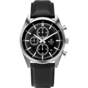 Часы ROYAL LONDON 41515-02