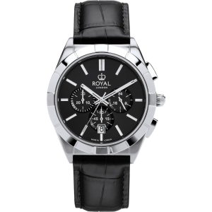 Часы ROYAL LONDON 41519-01