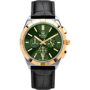 Часы ROYAL LONDON 41519-06