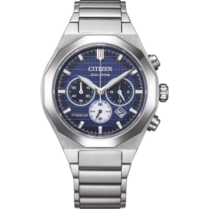 Часы Citizen CA4691-59L